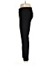ECI Solid Black Active Pants Size M - photo 5
