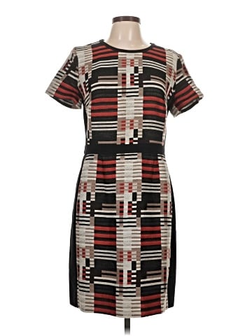BOSS by HUGO BOSS Casual Dress (view 1)