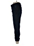 YMI Blue Jeans Size M - photo 5