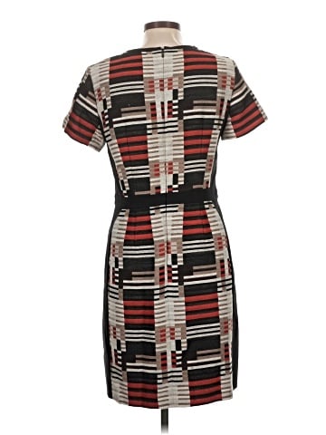 BOSS by HUGO BOSS Casual Dress (view 2)