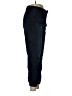 YMI Blue Jeans Size M - photo 4