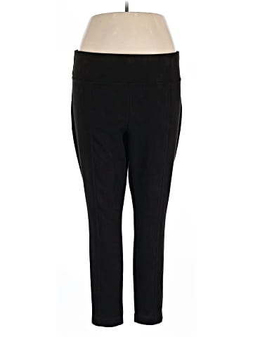 Andrew Marc Active Pants (view 1)