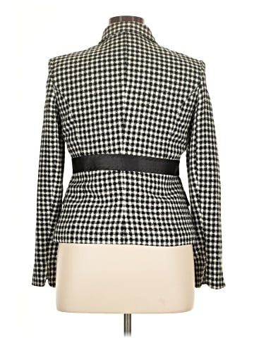 Apostrophe Blazer (view 2)