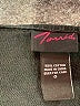 Torrid 100% Cotton Black Cardigan Size Lg Plus (0) - photo 7