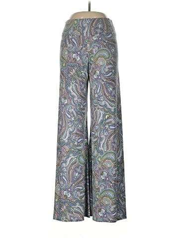 Ariella Dress Pants (view 1)