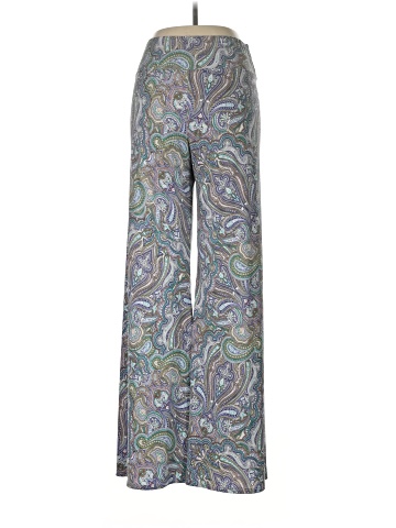 Ariella Dress Pants (view 2)