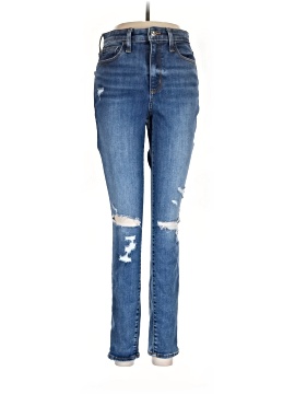 Universal Thread Jeans