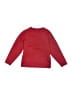Primark Red Pullover Sweater Size 2 - photo 2