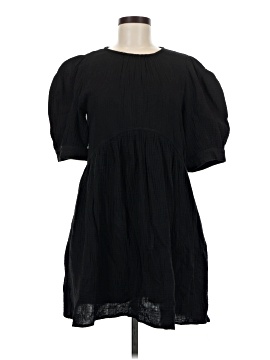 Assorted Brands Casual Dress
