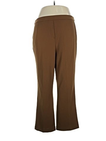 Jules & Leopold Active Pants (view 1)