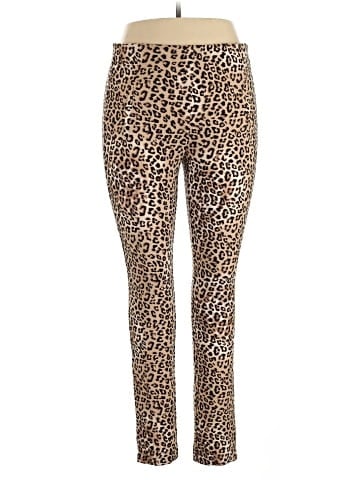 Chico's Leggings (view 1)