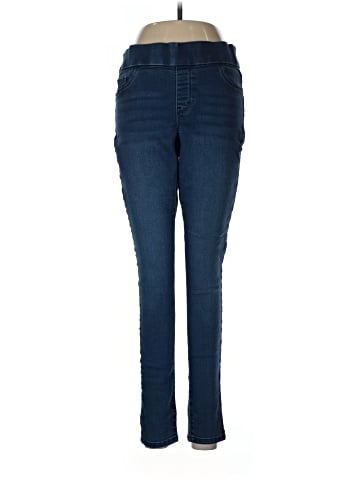 Nine West Jeggings (view 1)