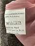 Shein 100% Polyester Pink Casual Dress Size 2X - photo 8