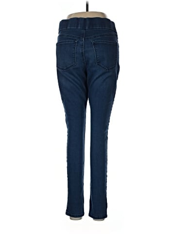 Nine West Jeggings (view 2)