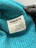 Unbranded Teal Casual Pants Size L - photo 7
