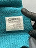 Unbranded Teal Casual Pants Size L - photo 8