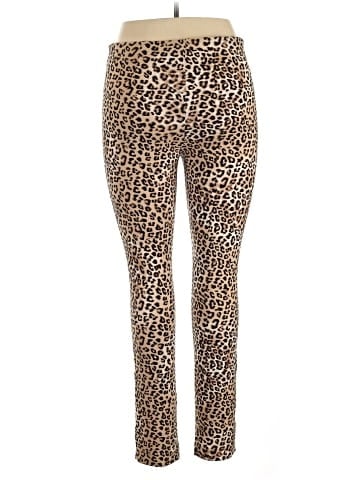 Chico's Leggings (view 2)