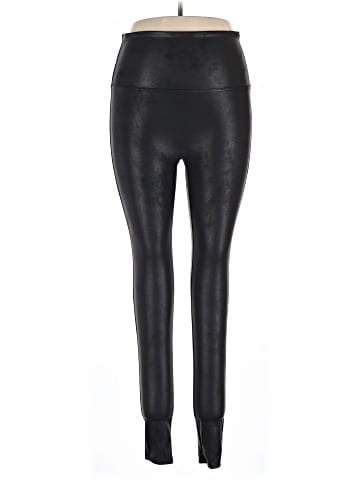 SPANX Leggings (view 1)