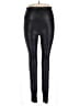 SPANX Black Leggings Size 2X (tall) - photo 1