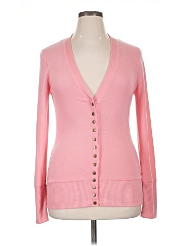 Zenana Outfitters Cardigan (view 1)
