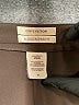Covington Brown Dress Pants Size 10 - photo 7