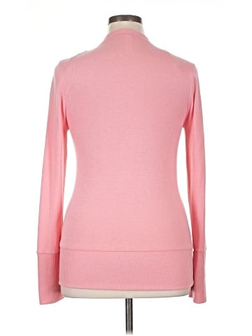 Zenana Outfitters Cardigan (view 2)