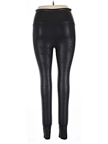 SPANX Leggings (view 2)