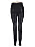 SPANX Black Leggings Size 2X (tall) - photo 2