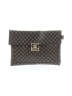 Unbranded Brown Clutch One size - photo 1
