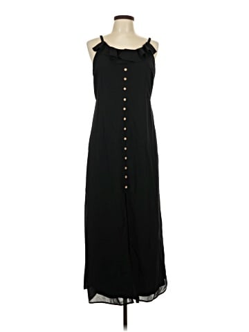 Spense Casual Dress (view 1)