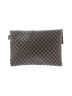 Unbranded Brown Clutch One size - photo 2