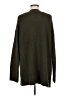 Assorted Brands Green Pullover Sweater One size - photo 2
