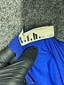 Hype Blue Cocktail Dress Size M (estimated) - photo 7
