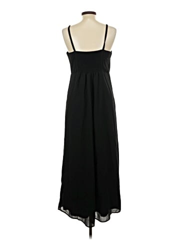 Spense Casual Dress (view 2)