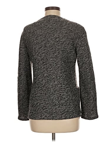 Akris Punto Pullover Sweater (view 2)