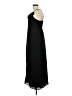 Spense Black Casual Dress Size 12 - photo 5