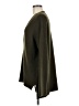 Assorted Brands Green Pullover Sweater One size - photo 5