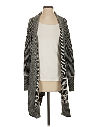 Diane von Furstenberg Cardigan (view 1)
