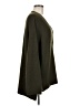 Assorted Brands Green Pullover Sweater One size - photo 4