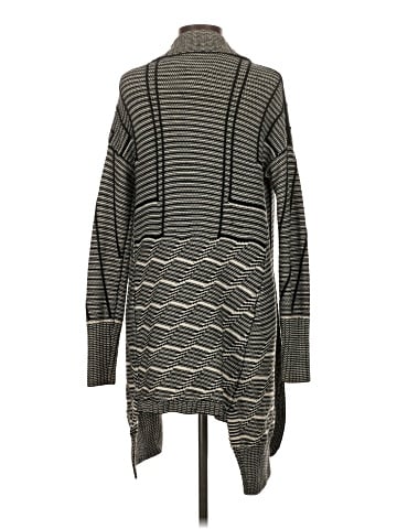 Diane von Furstenberg Cardigan (view 2)