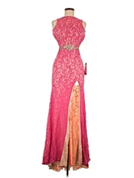 Mac Duggal Cocktail Dress