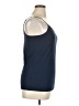 Time and Tru Blue Tank Top Size XL - photo 4