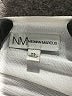 Neiman Marcus Ivory 3/4 Sleeve Blouse Size XL - photo 6