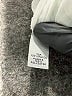 Neiman Marcus Ivory 3/4 Sleeve Blouse Size XL - photo 7