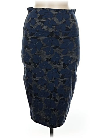 Ecote Formal Skirt (view 1)