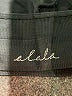 Alala Black Tank Top Size XS (estimated) - photo 7