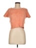 ABS Lutely Orange Pullover Sweater One size (estimated) - photo 1