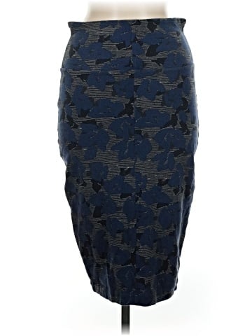 Ecote Formal Skirt (view 2)