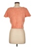 ABS Lutely Orange Pullover Sweater One size (estimated) - photo 2