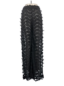 Cynthia Rowley Dress Pants